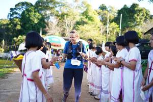 BIB: 2201, 
                            <button type="button" onclick="openModal(18991512)" class="btn btn-primary btn-sm float-right btn-popup" data-toggle="modal" data-target=".modal-high-quality">
                        <i class="fas fa-shopping-cart"></i> Add to Cart
                    </button>
                                            <button type="button" onclick="isThisMe(18991512, true)" class="btn btn-success btn-sm float-right btn-popup btn-isme hidden" data-toggle="tooltip" data-placement="bottom" title="นี่คือรูปของคุณใช่ไหม คลิกที่นี่เพื่อเอาเข้าอัลบั้ม">
                        <i class="fas fa-plus"></i> Add to album
                    </button>
                    <button type="button" onclick="isThisMe(18991512, false)" class="btn btn-warning btn-sm float-right btn-popup btn-isnotme hidden">
                        <i class="fas fa-ban"></i> Remove from album
                    </button>